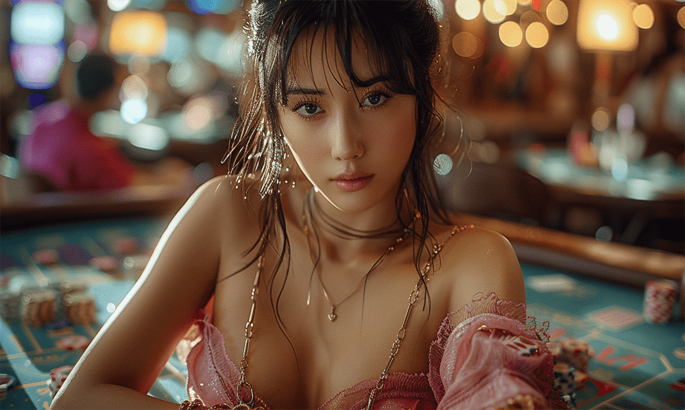 888online