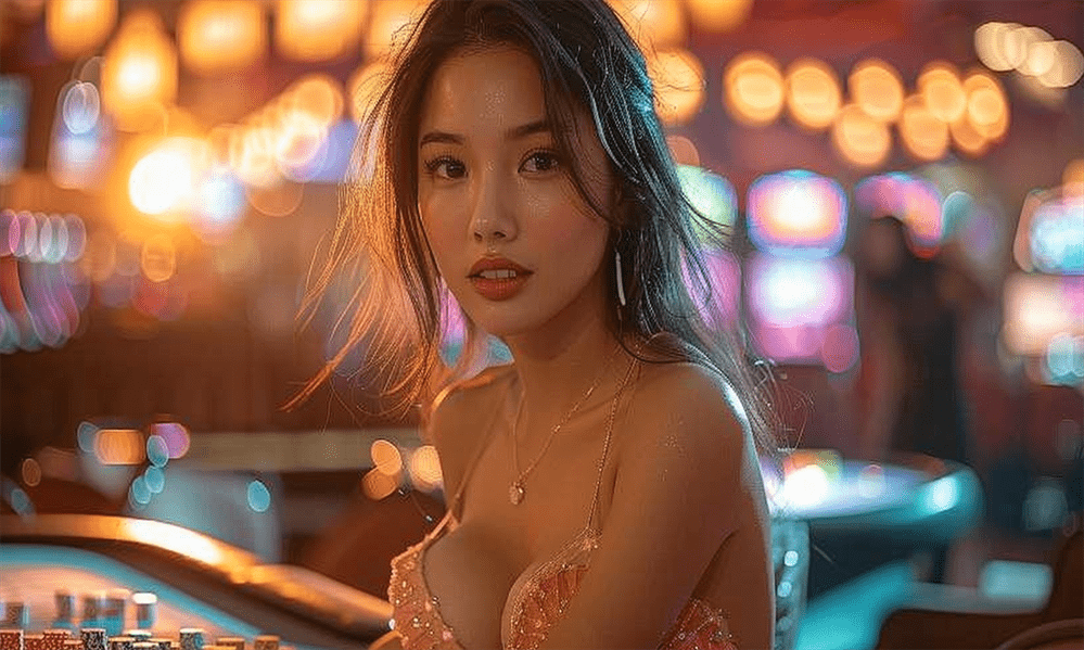 Hawaii