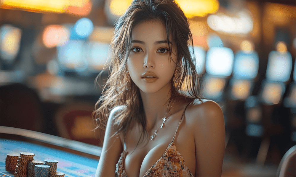 Hawaii